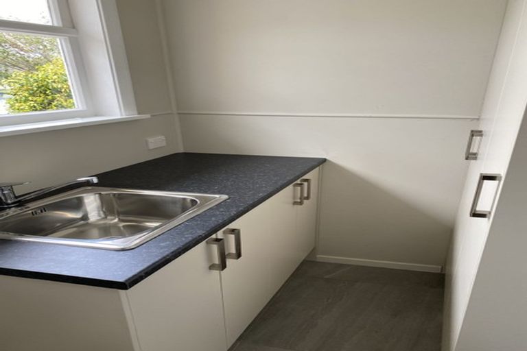 Photo of property in 29 Mchardie Street, Trentham, Upper Hutt, 5018