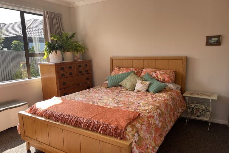Photo of property in 3 Raymond Street, Bluff, 9814
