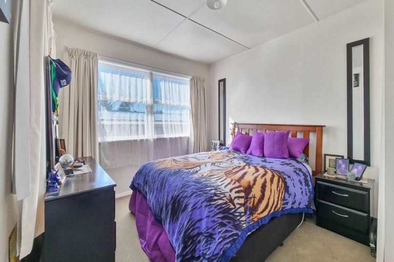 Photo of property in 32 Neil Road, Fairy Springs, Rotorua, 3015