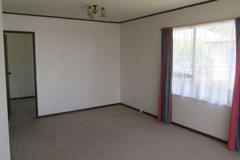 Photo of property in 35f6 Phillip Street, Johnsonville, Wellington, 6037