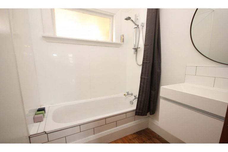 Photo of property in 45 Frankleigh Street, Somerfield, Christchurch, 8024