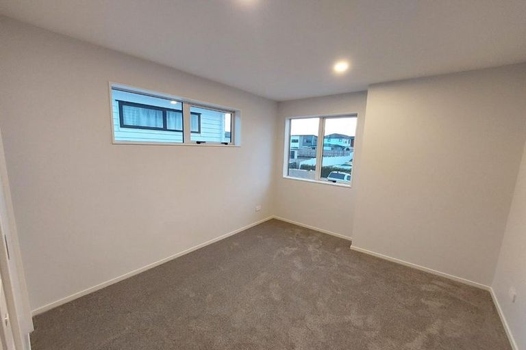 Photo of property in 7 Freshland Drive, Flat Bush, Auckland, 2019