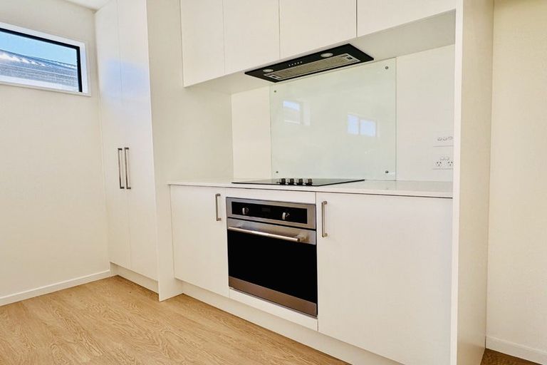 Photo of property in 45 Chrysolite Place, Belfast, Christchurch, 8051