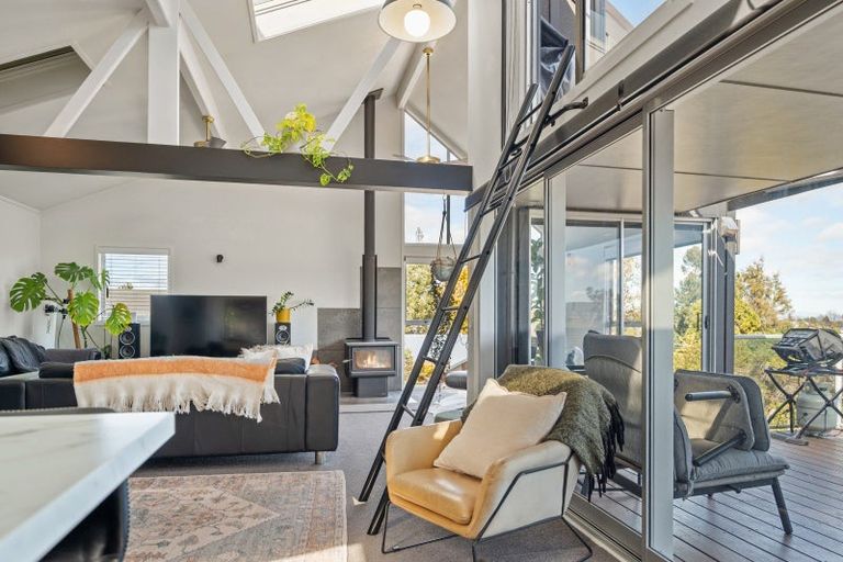 Photo of property in 26 Hinekura Avenue, Taupo, 3330
