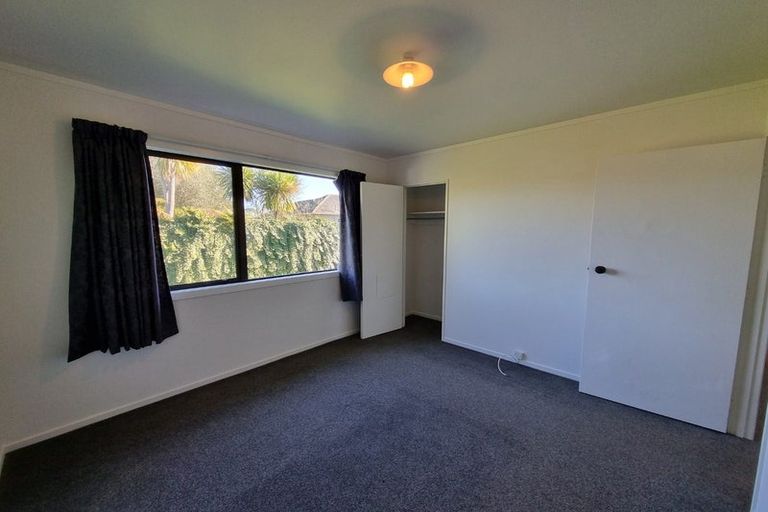 Photo of property in 9b Wyndham Road, Hannahs Bay, Rotorua, 3010