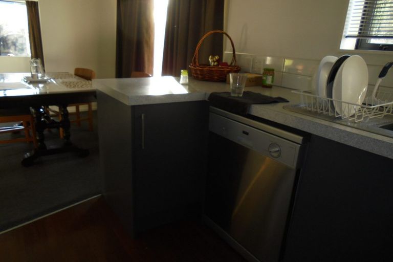 Photo of property in 85a Mackworth Street, Woolston, Christchurch, 8062