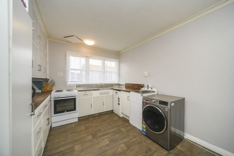 Photo of property in 343 Botanical Road, West End, Palmerston North, 4412