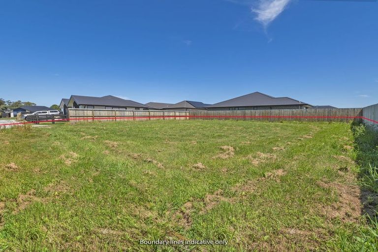 Photo of property in 14 Makonui Road, Lincoln, 7608