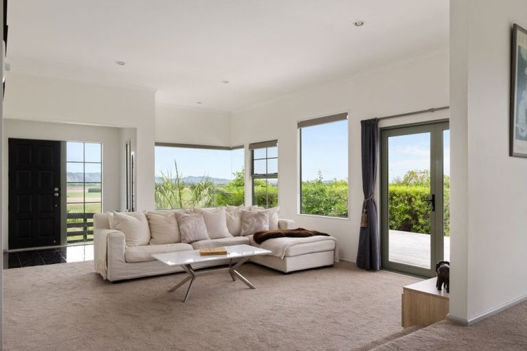 Photo of property in 26 Repongaere Road, Waituhi, Gisborne, 4072