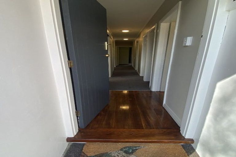 Photo of property in 11 Beeby Road, Orari, Temuka, 7986