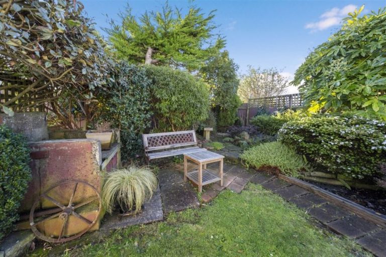 Photo of property in 255 Princes Street, Hawera, 4610