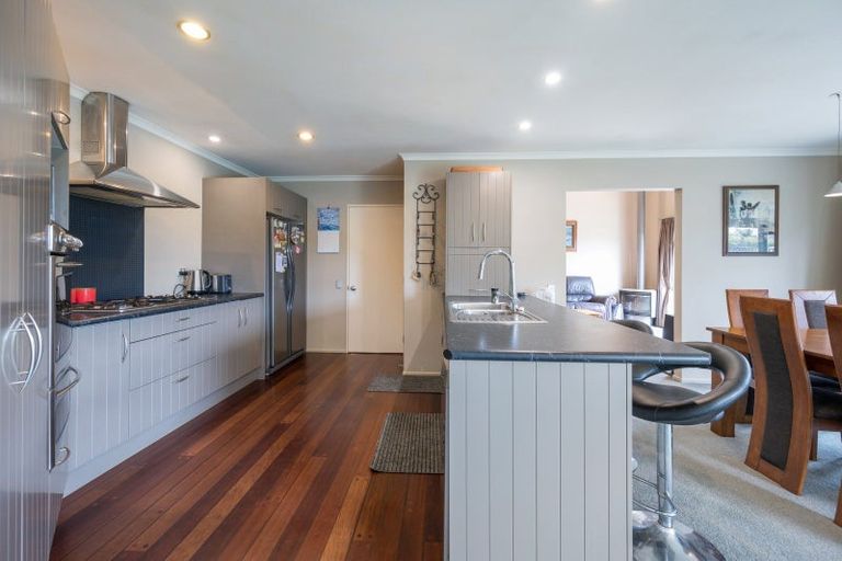 Photo of property in 2 Garin Grove, Richmond, 7020