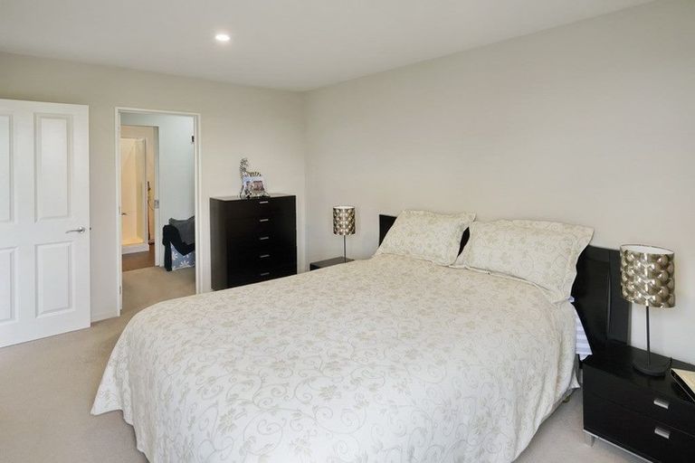 Photo of property in 20 Henley Green, Northwood, Christchurch, 8051