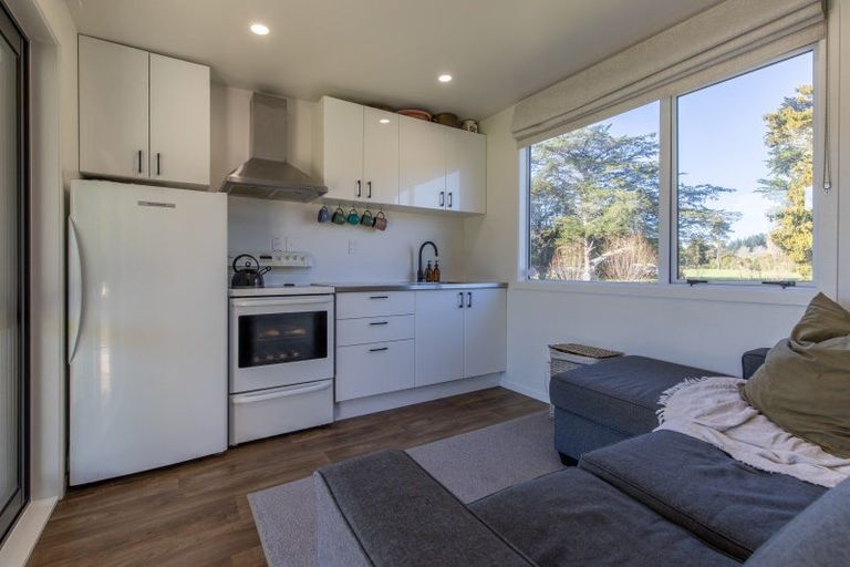 Photo of property in 2021 Elsthorpe Road, Elsthorpe, Otane, 4277