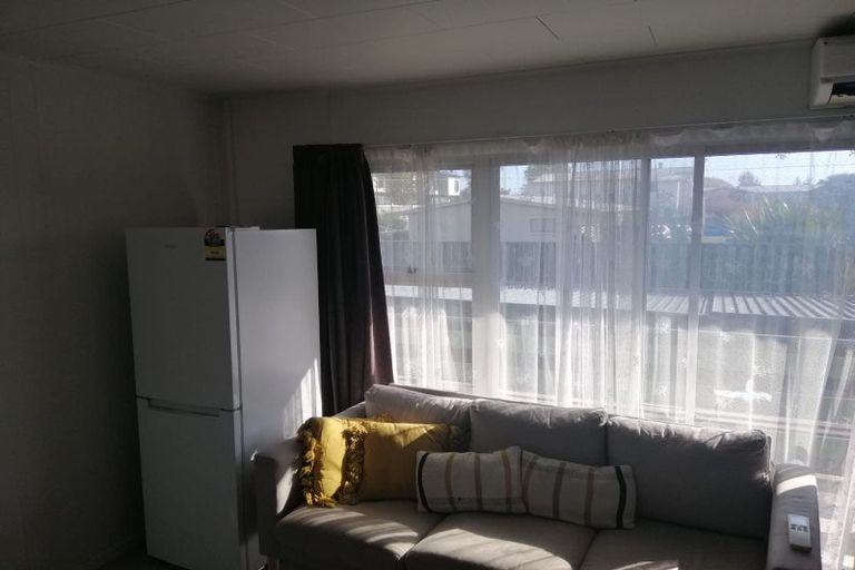 Photo of property in 25a Abbotsford Street, Whitiora, Hamilton, 3200