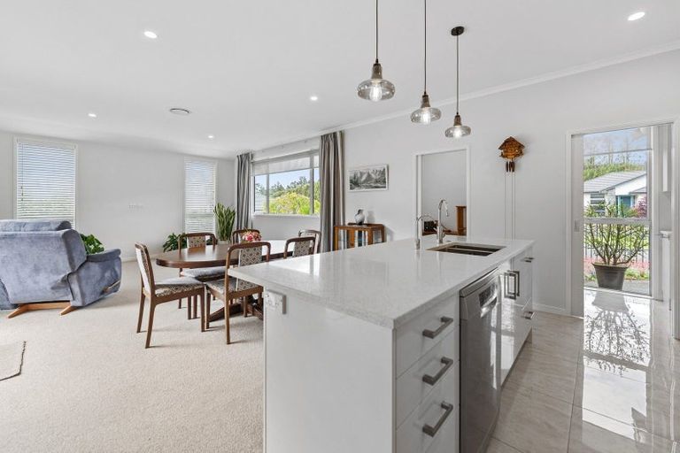 Photo of property in 17 Layla Place, Katikati, 3178