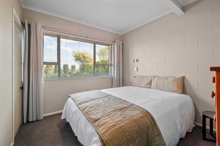 Photo of property in 26 Hinekura Avenue, Taupo, 3330