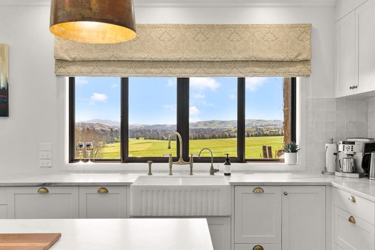 Photo of property in 311 Gordon Street, Lansdowne, Masterton, 5810