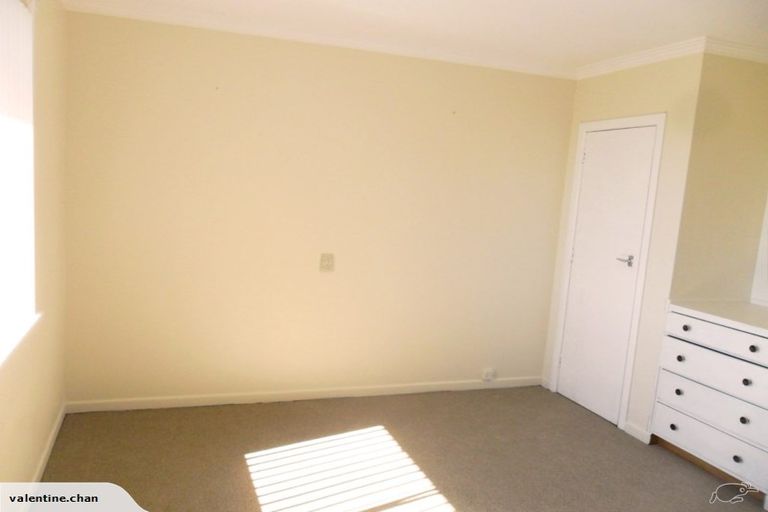 Photo of property in 40 Cunliffe Street, Johnsonville, Wellington, 6037