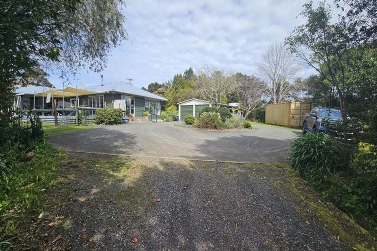 Photo of property in 771b Paihia Road, Opua, 0272