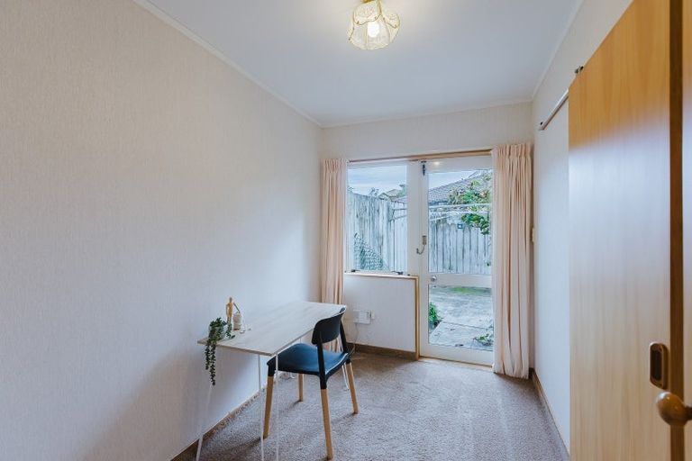 Photo of property in 3b Meredith Way, Paraparaumu Beach, Paraparaumu, 5032