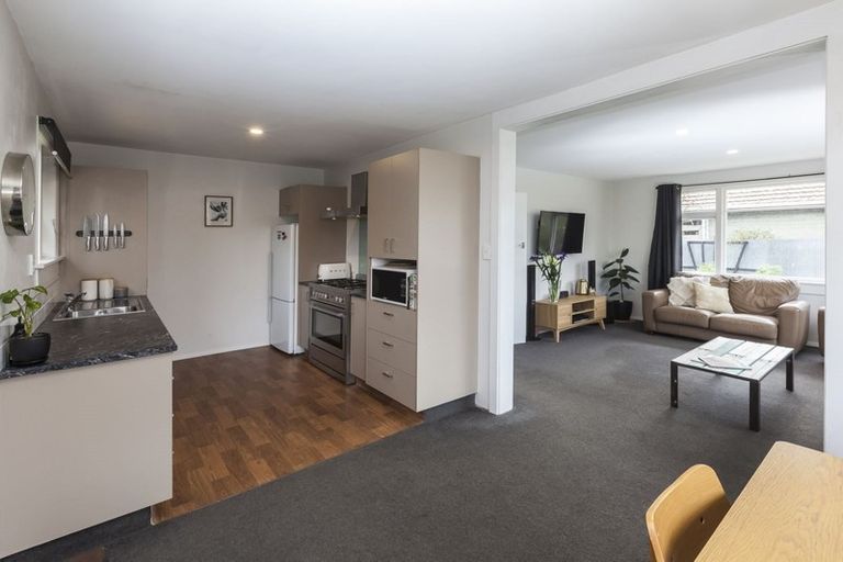 Photo of property in 79 Rahera Street, Spreydon, Christchurch, 8024