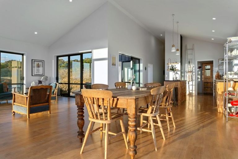 Photo of property in 295 Maungakawa Road, Cambridge, 3496