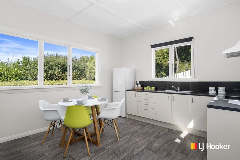 Photo of property in 27 Bruce Street, Roslyn, Dunedin, 9011