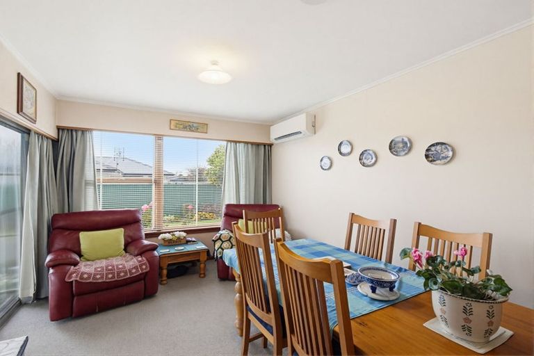 Photo of property in 64 Creek Road, Allenton, Ashburton, 7700