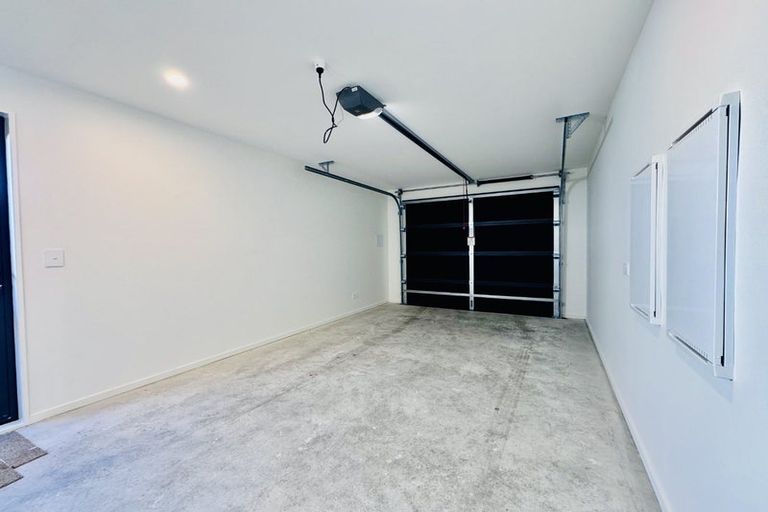 Photo of property in 45 Chrysolite Place, Belfast, Christchurch, 8051