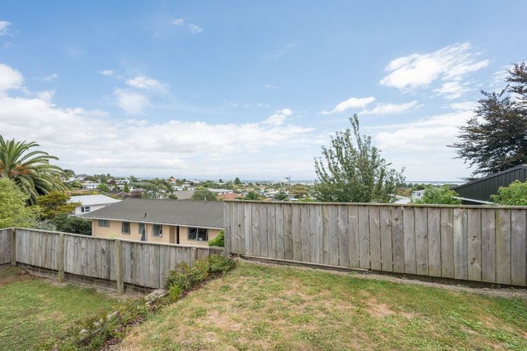 Photo of property in 30 Marlborough Crescent, Richmond, 7020