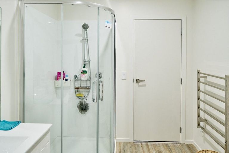 Photo of property in 8 Taiko Place, Kenepuru, Porirua, 5022