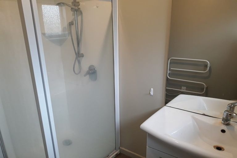 Photo of property in 27 Harker Street, Spreydon, Christchurch, 8024