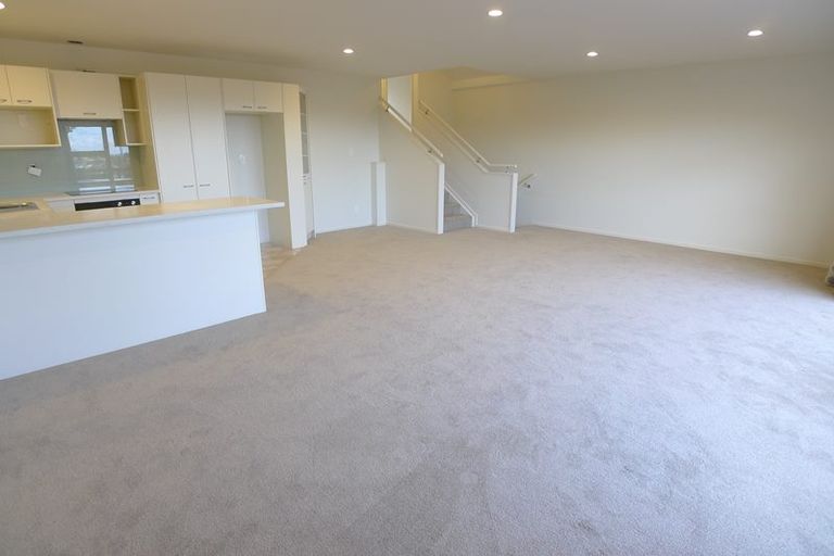 Photo of property in 145 Hobsonville Point Road, Hobsonville, Auckland, 0616