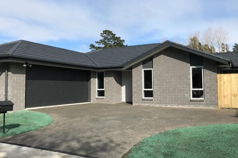 Photo of property in 12 Sexton Road, Huntington, Hamilton, 3210