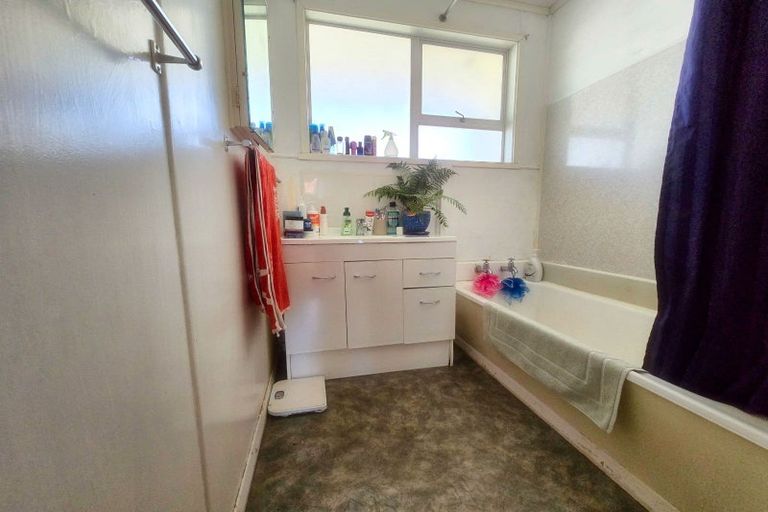 Photo of property in 34 Raleigh Street, Awapuni, Palmerston North, 4412