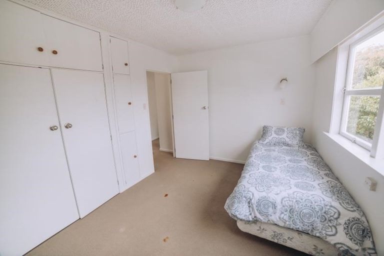 Photo of property in 7/19 Milton Road, Orewa, 0931