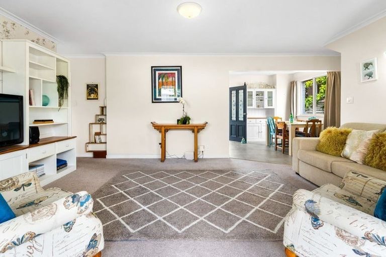 Photo of property in 415/13 Campbell Road, Takapuna, Auckland, 0622