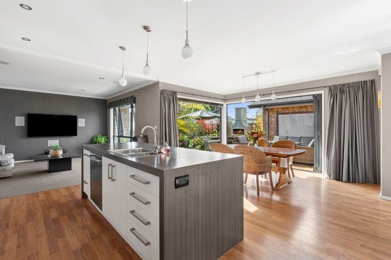 Photo of property in 43a King Street, Cambridge, 3434