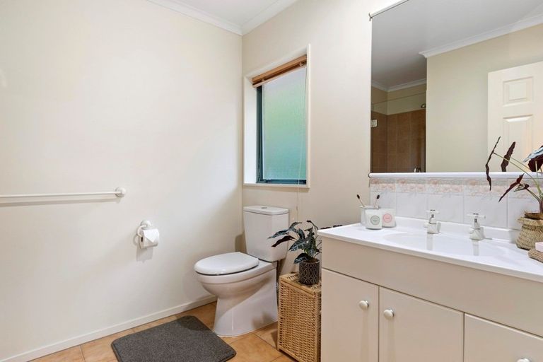 Photo of property in 16r Boscabel Drive, Ohauiti, Tauranga, 3112