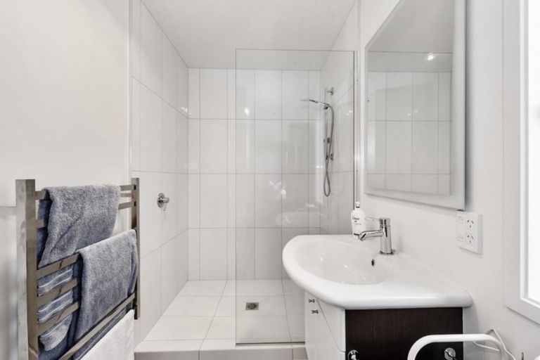 Photo of property in 23u7 Marama Street, Frankton, Hamilton, 3204