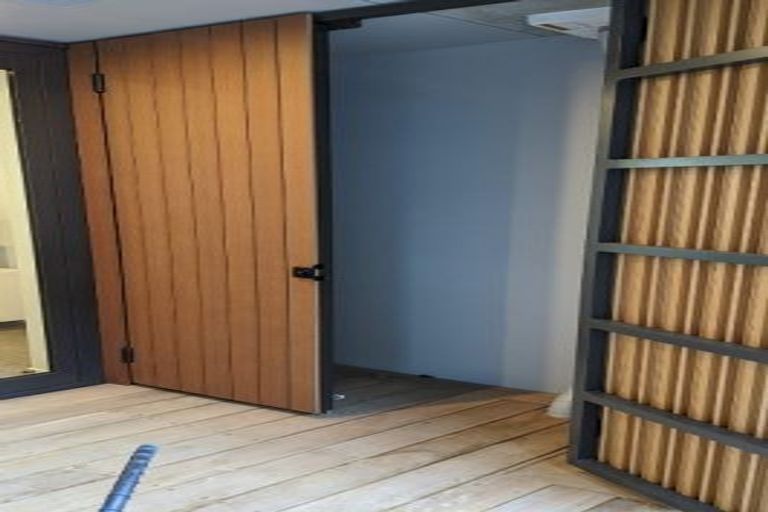 Photo of property in 7/137 Lichfield Street, Christchurch Central, Christchurch, 8011