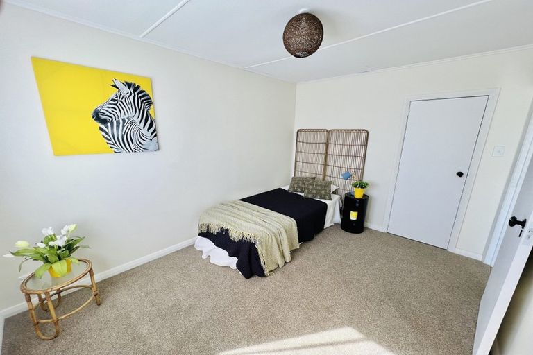 Photo of property in 33 Robinson Street, Kawerau, 3127