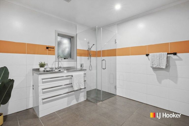 Photo of property in 20 Hart Street, Belleknowes, Dunedin, 9011