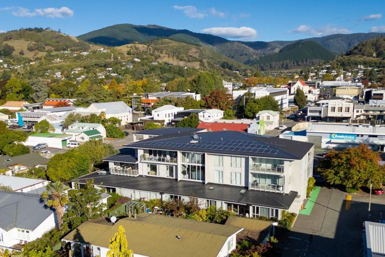Photo of property in 102/1 Harley Street, Nelson, 7010