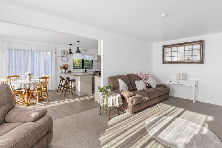 Photo of property in 9 Orielton Place, Gleniti, Timaru, 7910