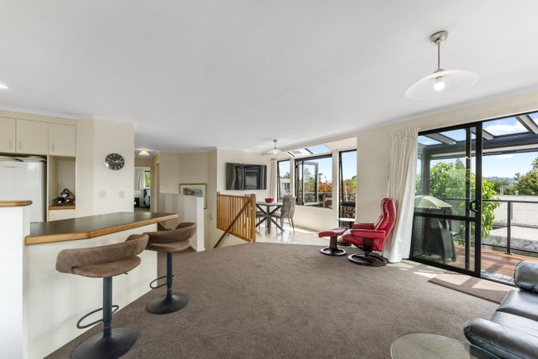 Photo of property in 54 Hawai Street, Two Mile Bay, Taupo, 3330