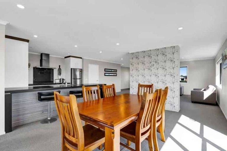Photo of property in 112 Wills Road, Bell Block, New Plymouth, 4312