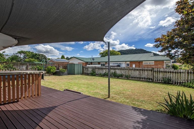 Photo of property in 3 Oxford Avenue, Te Kamo, Whangarei, 0112