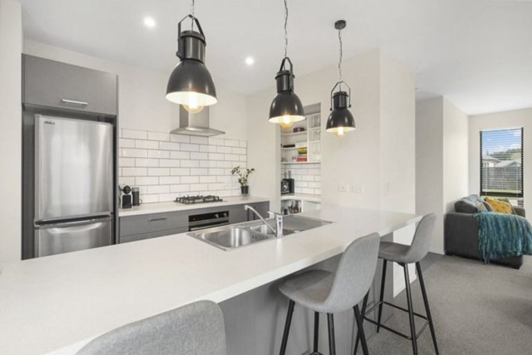Photo of property in 11 Pajet Street, Marshland, Christchurch, 8083
